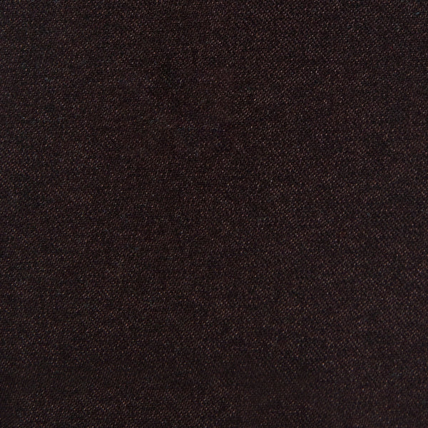 Tecido Liso 100% Poliamida  - Castanho | Texland