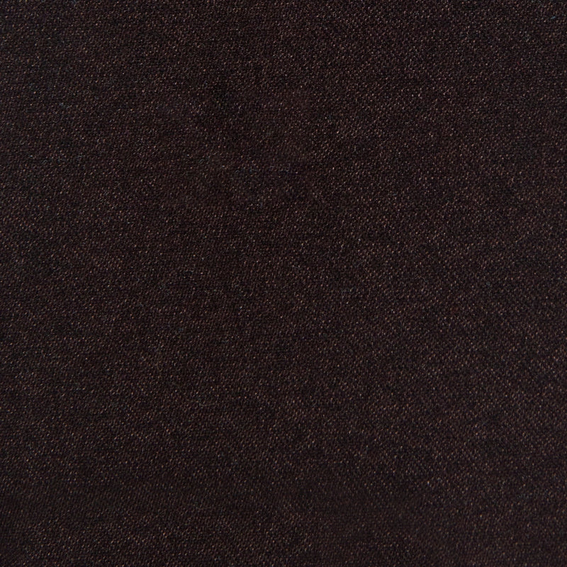 Tecido Liso 100% Poliamida  - Castanho | Texland