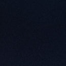 Tecido Liso 100% Poliamida  | Azul Marinho