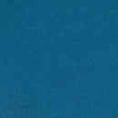 Tecido Liso 100% Poliamida  - Azul Céu | Texland