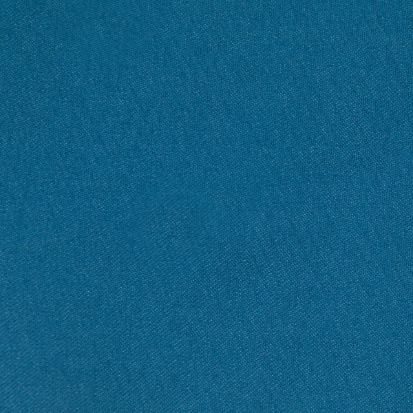 Tecido Liso 100% Poliamida  - Azul Céu | Texland