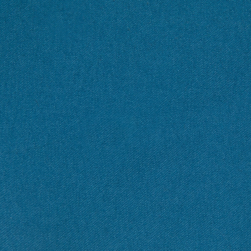 Tecido Liso 100% Poliamida  - Azul Céu | Texland