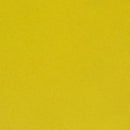 Tecido Liso 100% Poliamida  | Amarelo - texland