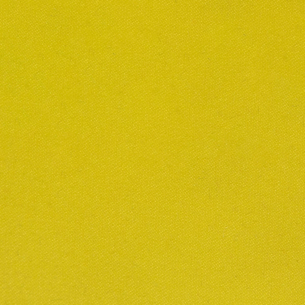 Tecido Liso 100% Poliamida  | Amarelo - texland