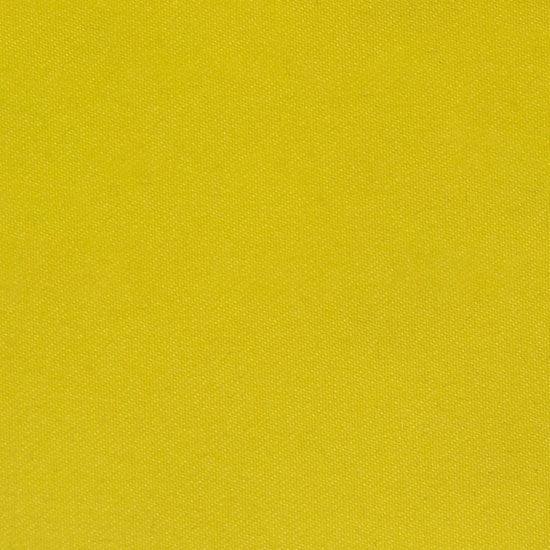 Tecido Liso 100% Poliamida  | Amarelo - texland