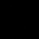 Tecido Liso 100% Poliamida  - Preto | Texland