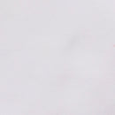 Tecido Liso 100% Poliamida com Proteção UV UPF40+ | Texland 