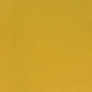 Tecido Liso 100% Poliamida com Proteção UV UPF40+ | Amarelo - Texland 