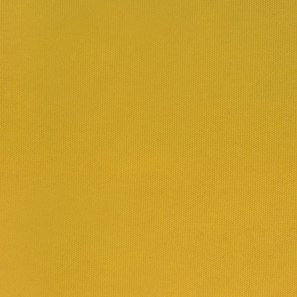 Tecido Liso 100% Poliamida com Proteção UV UPF40+ | Amarelo - Texland 