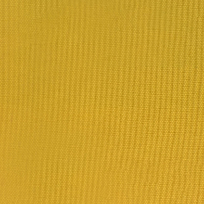 Tecido Liso 100% Poliamida com Proteção UV UPF40+ | Amarelo - Texland 
