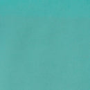 Tecido Liso 100% Poliamida com Proteção UV UPF40+ |  Texland 