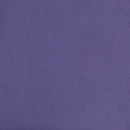 Tecido Liso 100% Poliamida com Proteção UV UPF40+ | Lilás - Texland