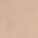 Tecido Liso 100% Poliamida com Proteção UV UPF40+ | Bege - Texland 