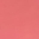Tecido Liso 100% Poliamida com Proteção UV UPF40+ | Salmão - Texland 