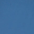 Tecido Liso 100% Poliamida com Proteção UV UPF40+ | Azul Pastel