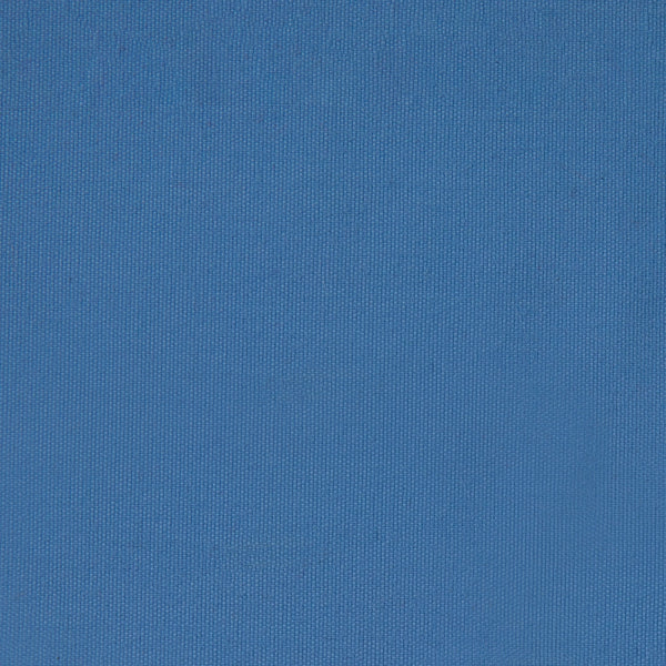 Tecido Liso 100% Poliamida com Proteção UV UPF40+ | Azul Pastel