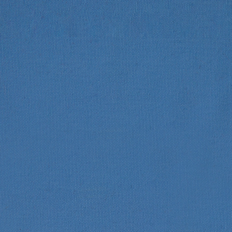Tecido Liso 100% Poliamida com Proteção UV UPF40+ | Azul Pastel