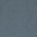 Tecido Liso 100% Poliamida com Proteção UV UPF40+ | Cáqui - texland