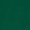 Tecido Liso 100% Poliamida com Proteção UV UPF40+ | Verde Pastel - texland