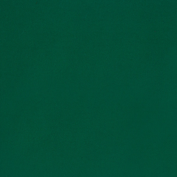 Tecido Liso 100% Poliamida com Proteção UV UPF40+ | Verde Pastel - texland