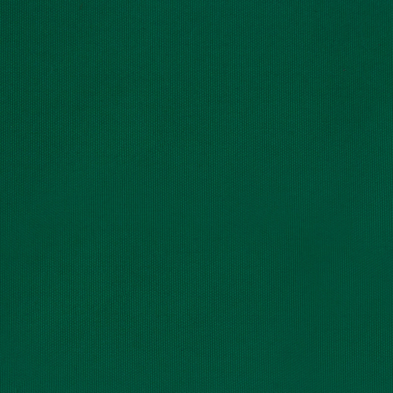 Tecido Liso 100% Poliamida com Proteção UV UPF40+ | Verde Pastel - texland