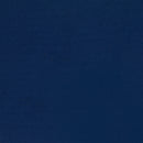 Tecido Liso 100% Poliamida com Proteção UV UPF40+ | Azul Escuro - texland 