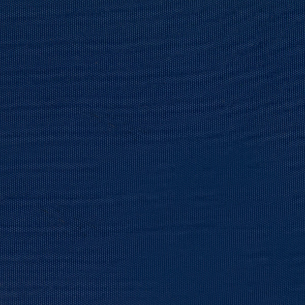 Tecido Liso 100% Poliamida com Proteção UV UPF40+ | Azul Escuro - texland 