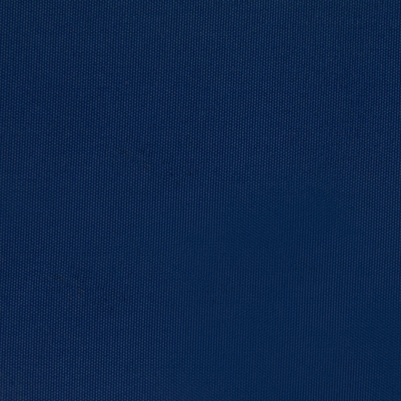 Tecido Liso 100% Poliamida com Proteção UV UPF40+ | Azul Escuro - texland 