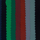 Tecido Liso 100% Poliamida com Proteção UV UPF40+ | Verde Pastel - texland