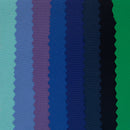 Tecido Liso 100% Poliamida com Proteção UV UPF40+ | Azul Pastel