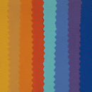 Tecido Liso 100% Poliamida com Proteção UV UPF40+ |  Texland 