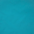 Tecido Liso 100% Poliamida com Proteção UV UPF40+ | Azul Céu - texland 