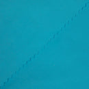 Tecido Liso 100% Poliamida com Proteção UV UPF40+ | Azul Céu - texland 