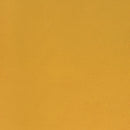 Tecido Liso 100% Poliamida com Proteção UV UPF40+ | Mostarda - Texland 