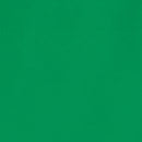 Tecido Liso 100% Poliamida com Proteção UV UPF40+ | Verde Abacate - texland