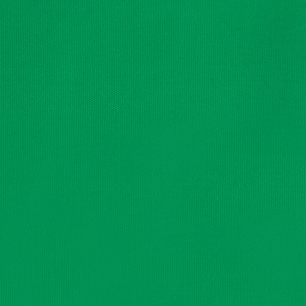Tecido Liso 100% Poliamida com Proteção UV UPF40+ | Verde Abacate - texland