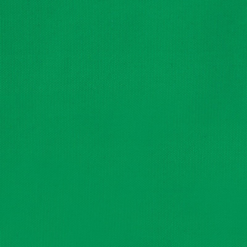 Tecido Liso 100% Poliamida com Proteção UV UPF40+ | Verde Abacate - texland