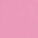 Tecido Liso 100% Poliamida com Proteção UV UPF40+ | Rosa Bebé - Texland 