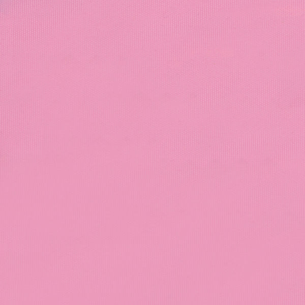 Tecido Liso 100% Poliamida com Proteção UV UPF40+ | Rosa Bebé - Texland 