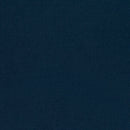 Tecido Liso 100% Poliamida com Proteção UV UPF40+ | Azul Marinho - texland