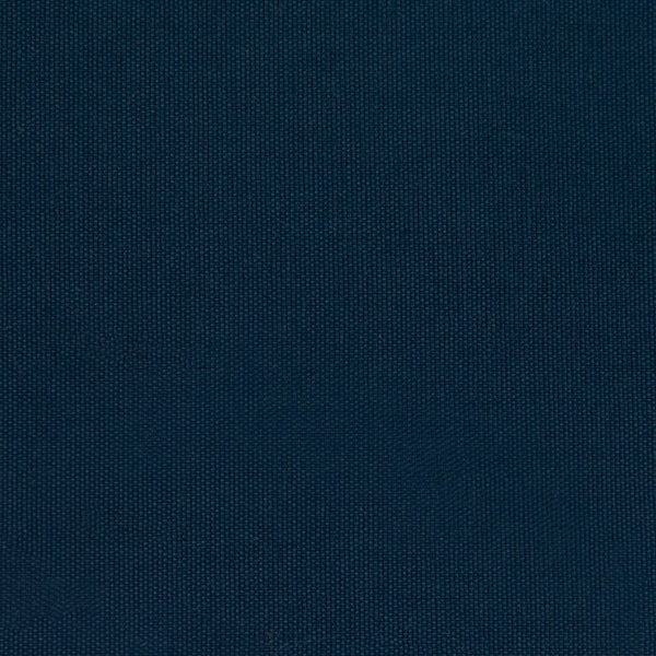 Tecido Liso 100% Poliamida com Proteção UV UPF40+ | Azul Marinho - texland