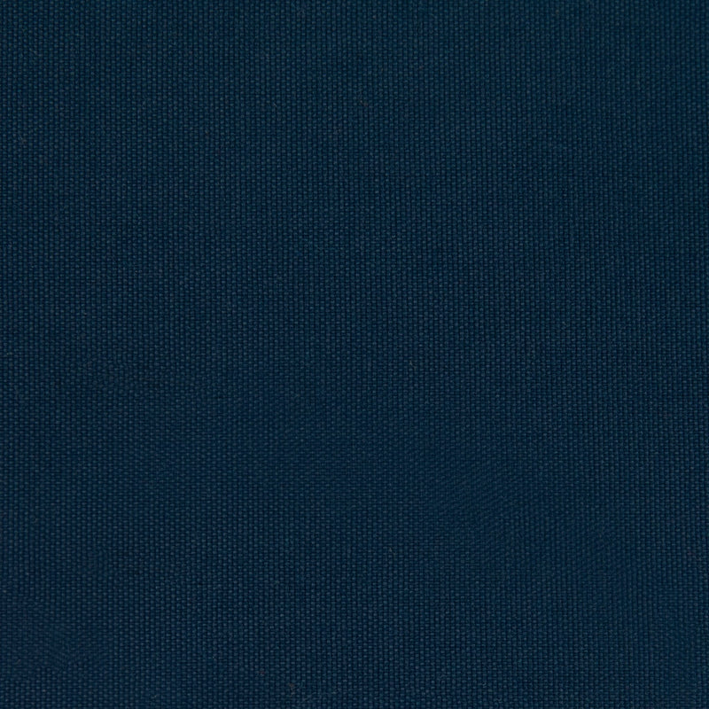 Tecido Liso 100% Poliamida com Proteção UV UPF40+ | Azul Marinho - texland
