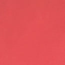 Tecido Liso 100% Poliamida com Proteção UV UPF40+ | Coral - Texland 