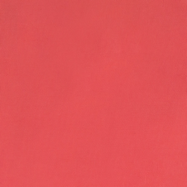 Tecido Liso 100% Poliamida com Proteção UV UPF40+ | Coral - Texland 