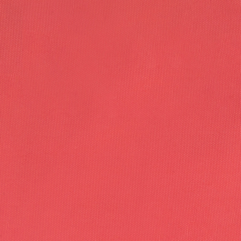 Tecido Liso 100% Poliamida com Proteção UV UPF40+ | Coral - Texland 