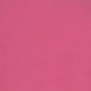Tecido Liso 100% Poliamida com Proteção UV UPF40+ | Rosa - Texland 