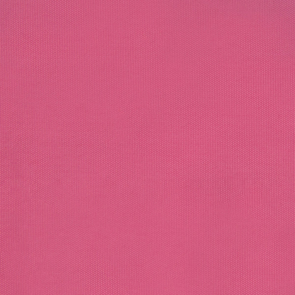 Tecido Liso 100% Poliamida com Proteção UV UPF40+ | Rosa - Texland 