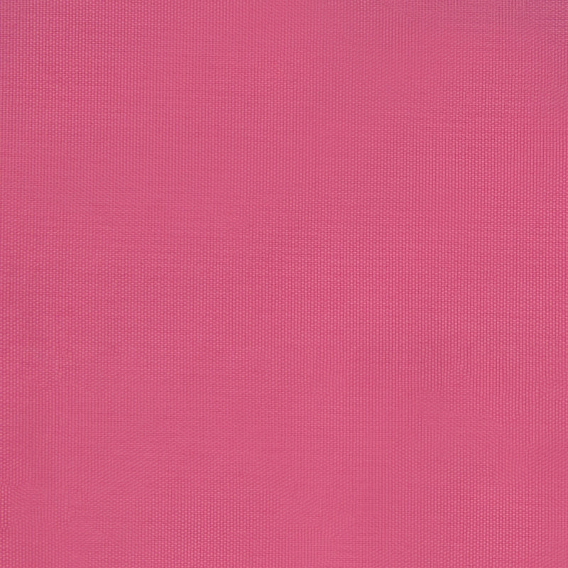 Tecido Liso 100% Poliamida com Proteção UV UPF40+ | Rosa - Texland 