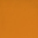 Tecido Liso 100% Poliamida com Proteção UV UPF40+ | LARANJA CLARO - Texland 