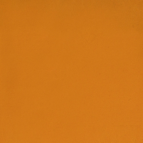 Tecido Liso 100% Poliamida com Proteção UV UPF40+ | LARANJA CLARO - Texland 